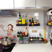 ����һ��Ҫ��Ȼ����