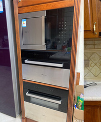 �������˴��Ǯ������3����+˫���ű���