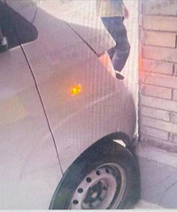 ����Ϊ�䣡ͣ��һʱ��������������ֱۣ�