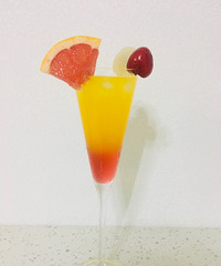 Ը�㰾�����ɹ¶����ص����ǳ��󺣣����ü�����