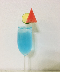 Ը�㰾�����ɹ¶����ص����ǳ��󺣣����ü�����