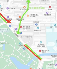 �����𻷳�·����ȫ�߿��������о������壡