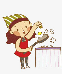 185��ͩ��GG��Ů�� ��������Ҳû��ϵ �һ���