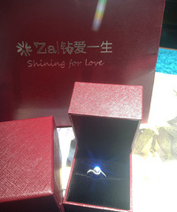 ����Ť����仹���������ģ� ��ΧһȦ��ͦ�Դ�� ������