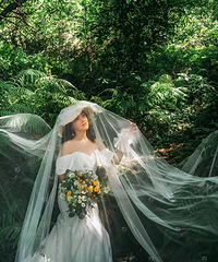 �����ѽ�����7��İ��鳤�� ���������������