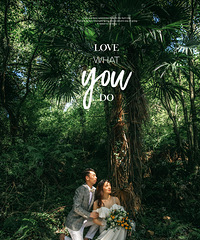 �����ѽ�����7��İ��鳤�� ���������������