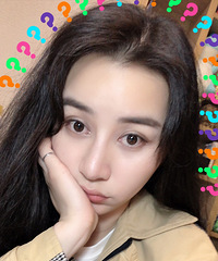 93��MM ϲ���������Ͻ��������θе�