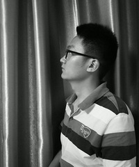 ��180 �ļ���GG�Ҷ��� ��ҵ��λ���� �������