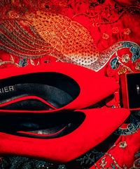 �����ʱ����ʵͦ��Ȥ�� ��Ƭ������Ч��������