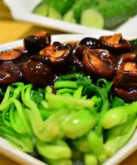 男生不会做菜做饭怎么办?应该要会做菜做饭吗?