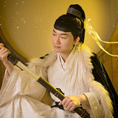 ��װϷ����˧��GG