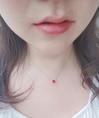 ĳ�����925С���� �͵��ɰ����԰�