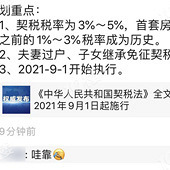 ����˰�ϵ�����ҥ��