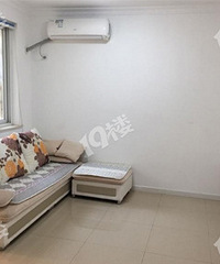 Ϊ����ʦ��ѧ�� �����˵���1.7w�Ĳ�Ǩ��