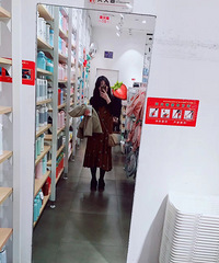 ��Ҫץס��Ϧ��β��