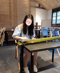 ��Ҫץס��Ϧ��β��