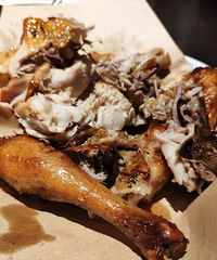 ���ⷢ������ҵ���˺���ó�