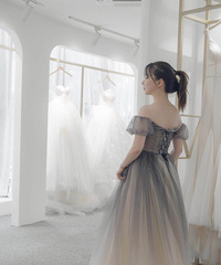 ���һ���ɴ����ɴ���� ���˺ܶ��� �о��������ģ�