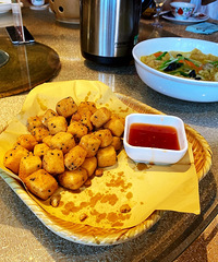 10���˵���ʮ�����˳���600����