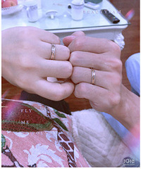 ���շݹ����ѵ��ˣ���л19¥ �����మ��