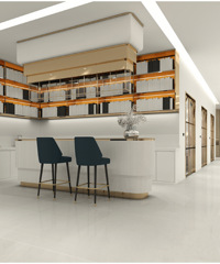 8.25��Ϧ������׼������֤��ô  ���Ǽ������������