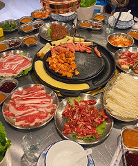 �Լ۱ȳ��ߺ�ʽ����  �˾�50���ҳԵ���ǽ��