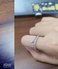 �˶������ʱ����� ��ָ���ǰ������