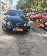 �����⳵��̫���֣����ҿ��2Сʱ��һ���������û�У�