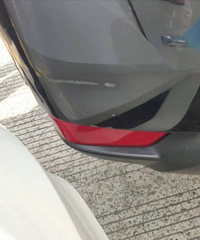 �³���4S�걻ײ�����������ѹ��㣡�˿ͣ��ҷ����ˣ�