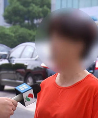 �³���4S�걻ײ�����������ѹ��㣡�˿ͣ��ҷ����ˣ�