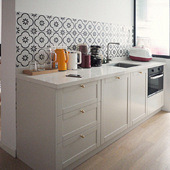 ����С���ɱ䣡