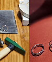 �ֹ����ÿ���������TAһ��������������