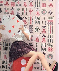 ������ģ��С������ѵ��� ��175+������