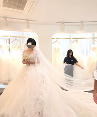 �����ڱȽ�С��Ů�� ��խ��������Ļ�ɴ ������Ů��