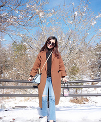 ����������ӱ��С��� ���ÿ��� ϲ���籾ɱ