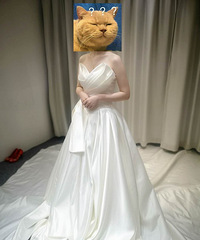 �����ɴ�ø߼������򵥵Ŀ�ʽ��ϲ��