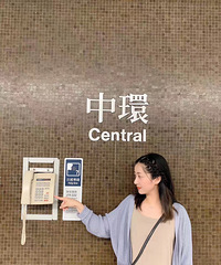 ����������ӱ��С��� ���ÿ��� ϲ���籾ɱ