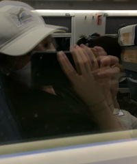 ���ѡ������˻����㰮����