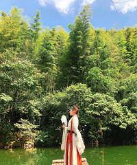 ÿ��Ů���Ӷ�����һ����Խ���ΰɣ�