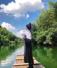 ÿ��Ů���Ӷ�����һ����Խ���ΰɣ�