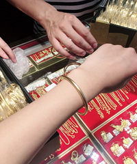 ������ʱ���Ѿ����� ����ȫ��ѹ��� ϲ����򵥵��Ĺ��