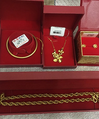 ������ʱ���Ѿ����� ����ȫ��ѹ��� ϲ����򵥵��Ĺ��