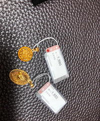 �⼸����½��������ô���������������