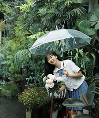 ��ý��С����ǣ�� ϣ����߸����ݿɿɰ���