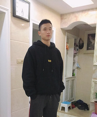 ���˶���˧��GG���ѵ� ��178 ��160��Ů����