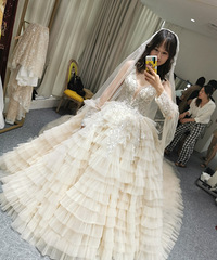 ��ɴ���� �����ݸ��� ѡ��Ĩ�ؿ�ͻ������ ��ɴ���ÿ�