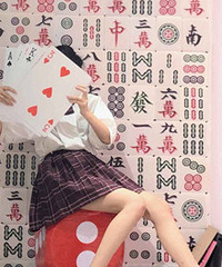 ������ģ��С������ѵ���