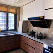 ����ҿ�������ʽ����