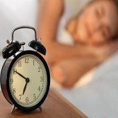 ���޺���޾ͷִ���