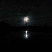 �賿4�������������